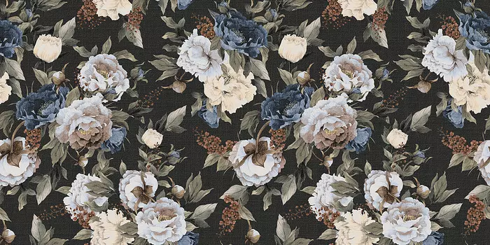 Керамогранит ABK