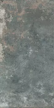 Керамогранит ABK