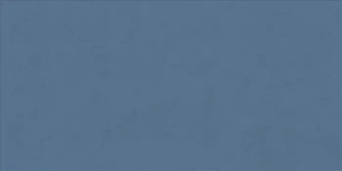 Керамогранит ABK