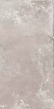 Керамогранит ABK