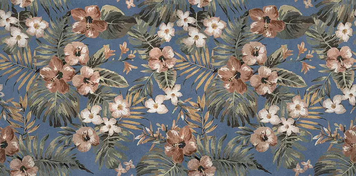 Керамогранит ABK