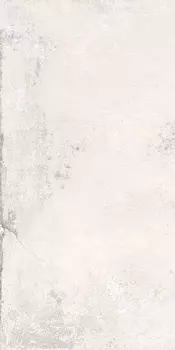 Керамогранит ABK