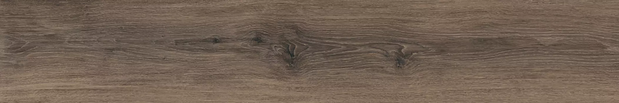 Керамогранит ABK