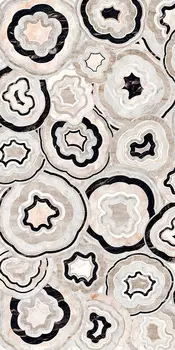 Керамогранит ABK