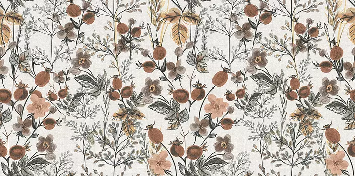 Керамогранит ABK