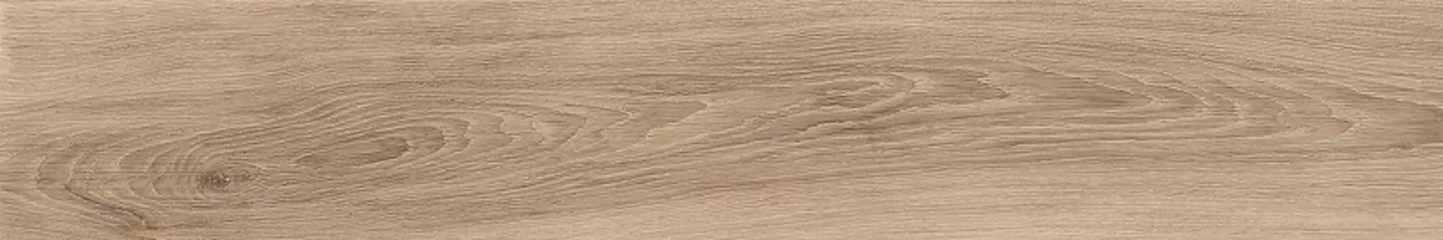 Керамогранит ABK