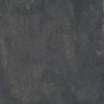 Керамогранит ABK