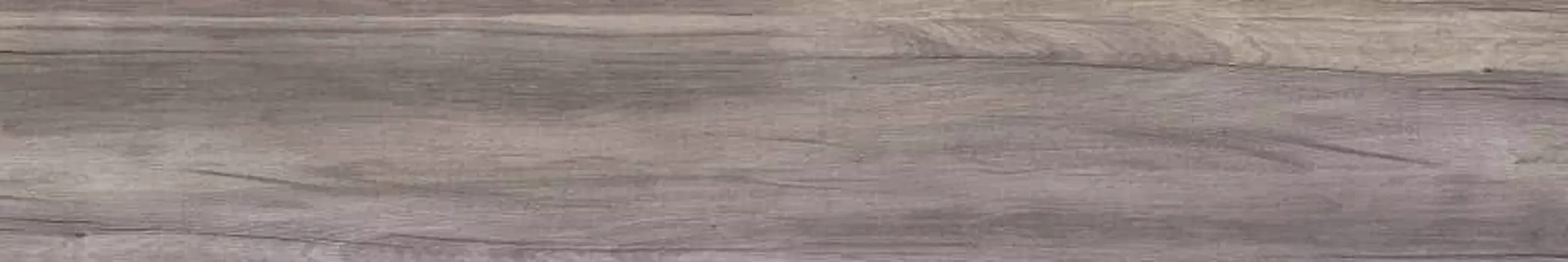 Керамогранит ABK