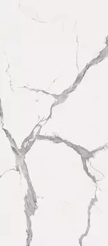 Керамогранит ABK