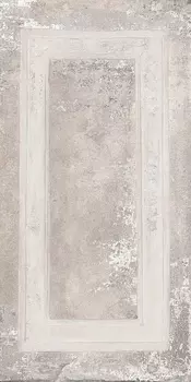 Керамогранит ABK