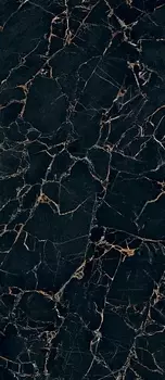 Керамогранит ABK