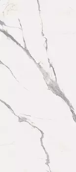 Керамогранит ABK