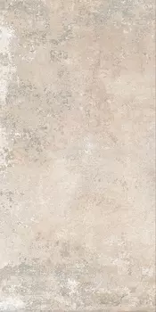 Керамогранит ABK