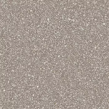 Керамогранит ABK