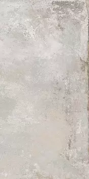 Керамогранит ABK