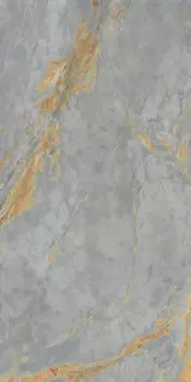 Керамогранит ABK