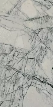 Керамогранит ABK