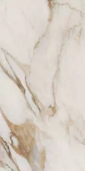 Керамогранит ABK