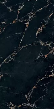 Керамогранит ABK