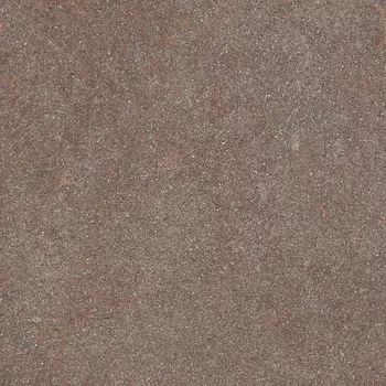 Керамогранит ABK