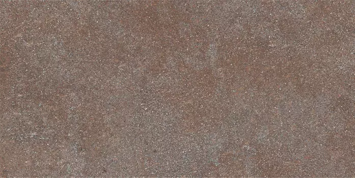 Керамогранит ABK