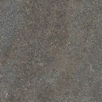 Керамогранит ABK