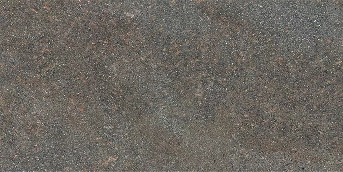 Керамогранит ABK