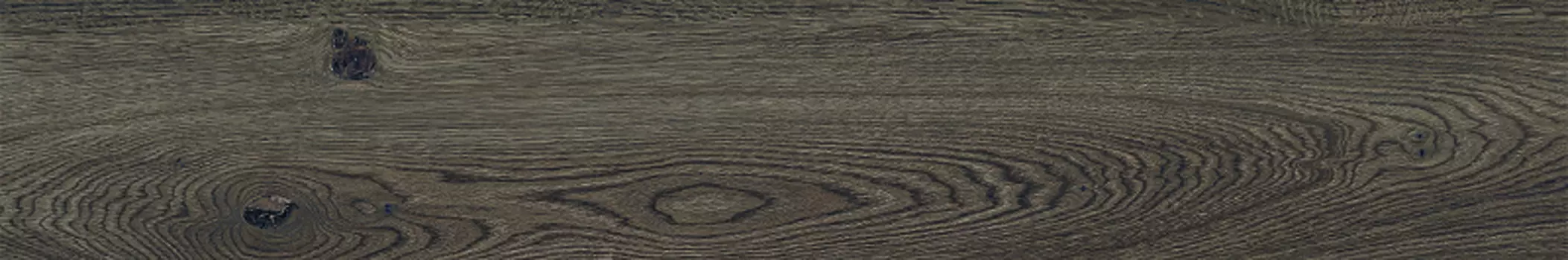 Керамогранит ABK