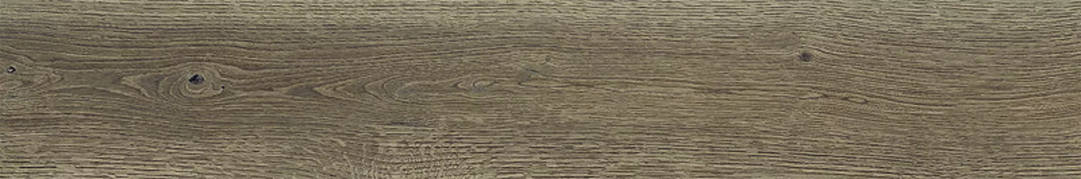 Керамогранит ABK