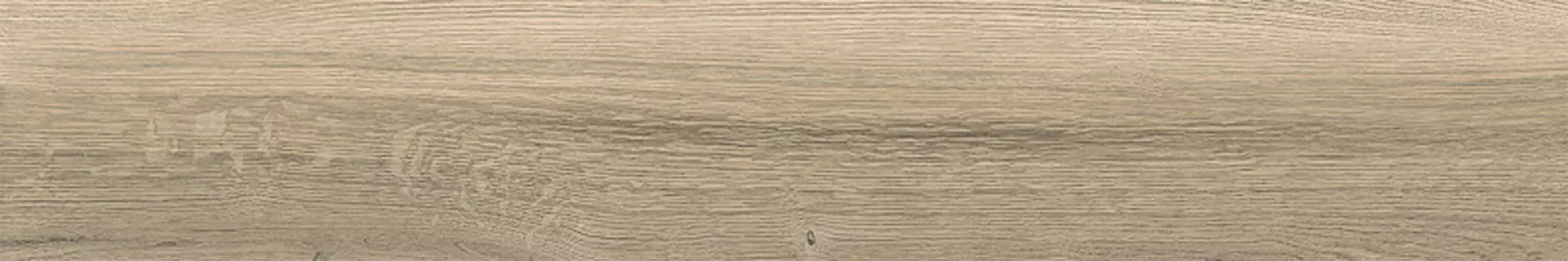 Керамогранит ABK