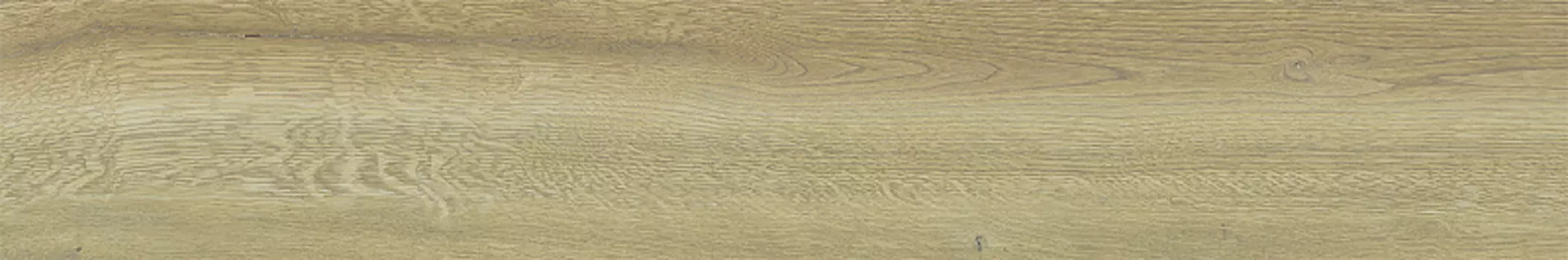 Керамогранит ABK