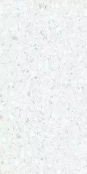 Керамогранит ABK