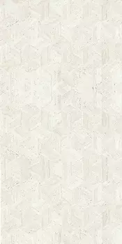 Керамогранит ABK