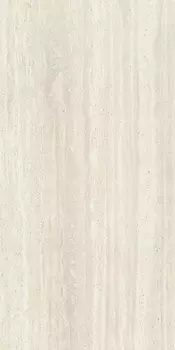 Керамогранит ABK