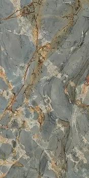 Керамогранит ABK