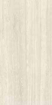 Керамогранит ABK