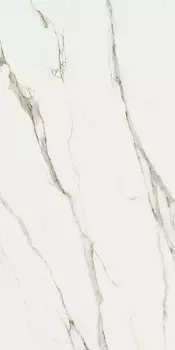 Керамогранит ABK