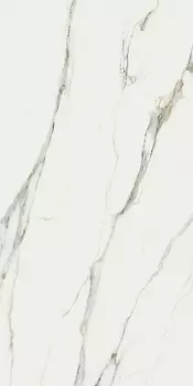 Керамогранит ABK