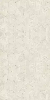 Керамогранит ABK