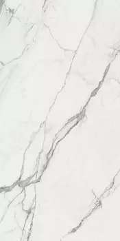 Керамогранит ABK