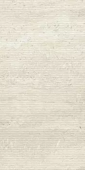 Керамогранит ABK