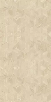 Керамогранит ABK