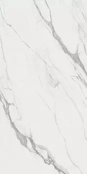 Керамогранит ABK