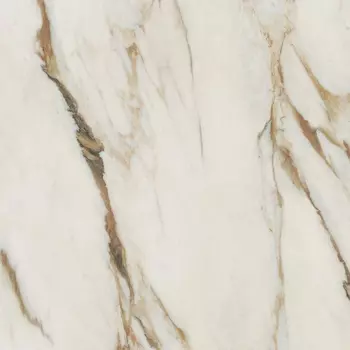 Керамогранит ABK