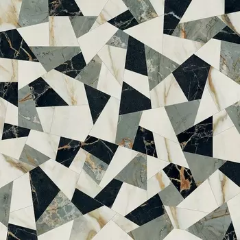 Керамогранит ABK