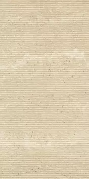 Керамогранит ABK