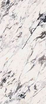 Керамогранит ABK