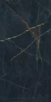 Керамогранит ABK