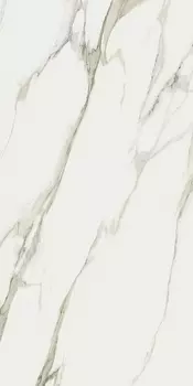 Керамогранит ABK