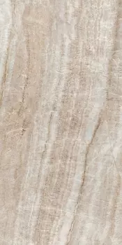 Керамогранит ABK